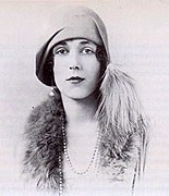 Georgette Heyer