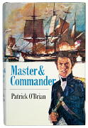 Master and Commander